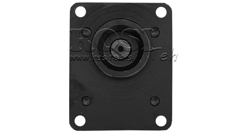 HYDRAULIKPUMPE 20A19X201 SECOND GR.2 19 CC LINKS